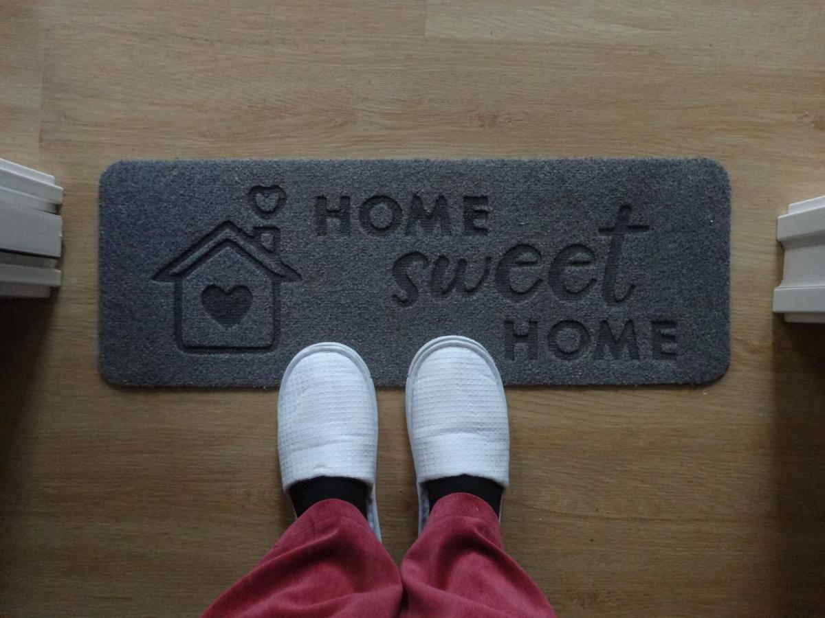 Notte Di Note - Home Hospitality Busto Arsizio Exterior photo